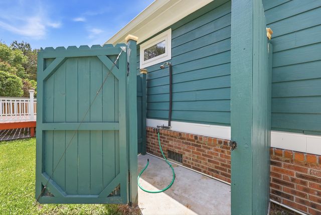 8042 Clearfield Dr., Myrtle Beach, SC 29588