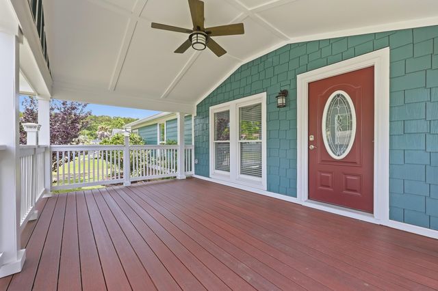 8042 Clearfield Dr., Myrtle Beach, SC 29588