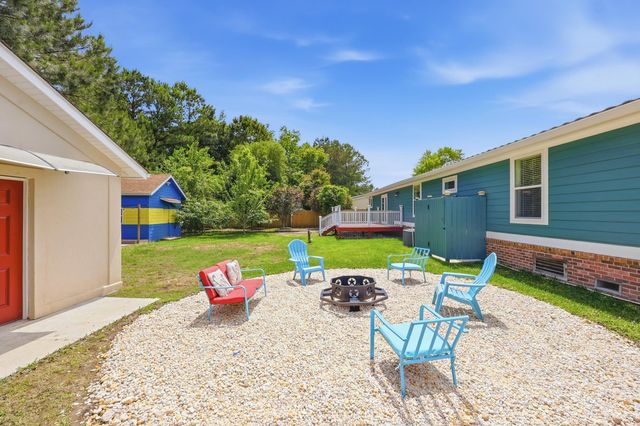 8042 Clearfield Dr., Myrtle Beach, SC 29588