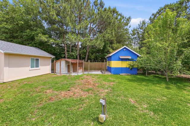 8042 Clearfield Dr., Myrtle Beach, SC 29588