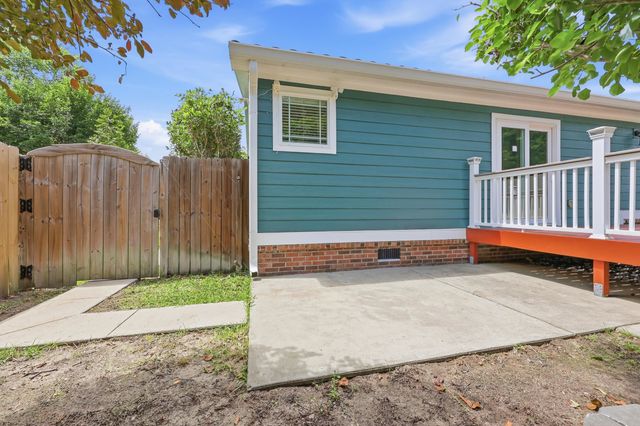 8042 Clearfield Dr., Myrtle Beach, SC 29588