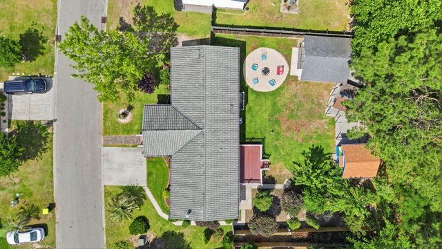 8042 Clearfield Dr., Myrtle Beach, SC 29588
