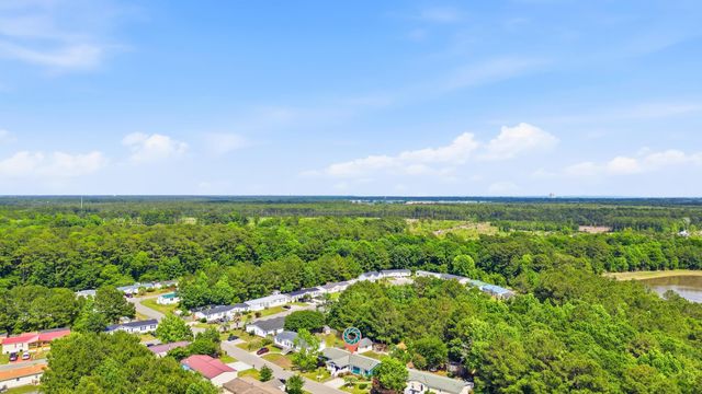 8042 Clearfield Dr., Myrtle Beach, SC 29588