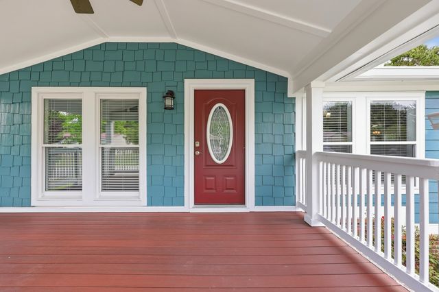 8042 Clearfield Dr., Myrtle Beach, SC 29588