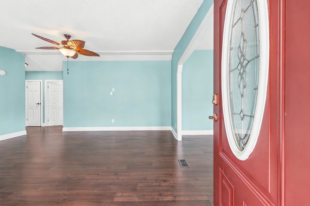 8042 Clearfield Dr., Myrtle Beach, SC 29588