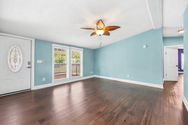 8042 Clearfield Dr., Myrtle Beach, SC 29588