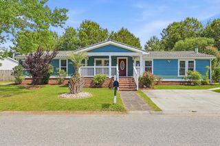 8042 Clearfield Dr., Myrtle Beach, SC 29588