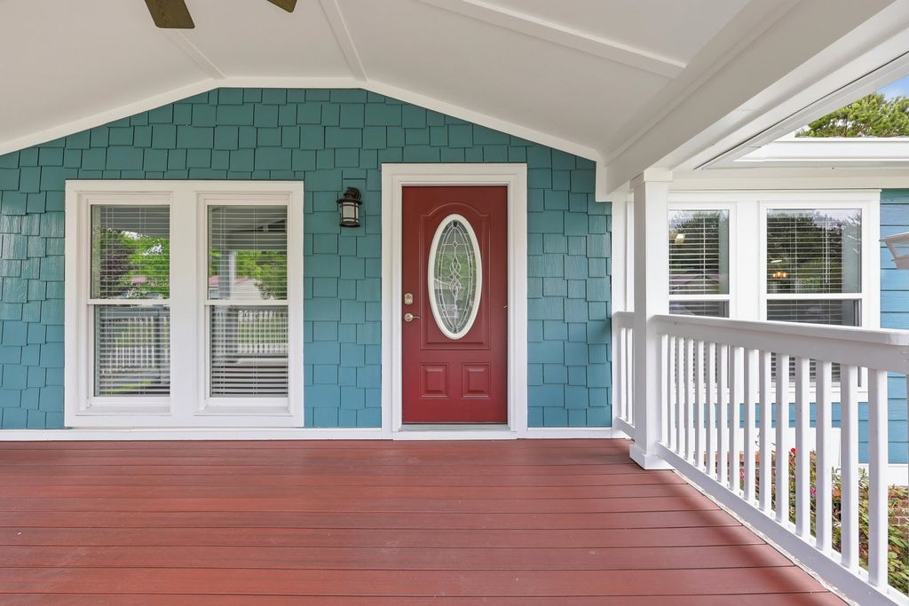 8042 Clearfield Dr., Myrtle Beach, SC 29588 — photo 5