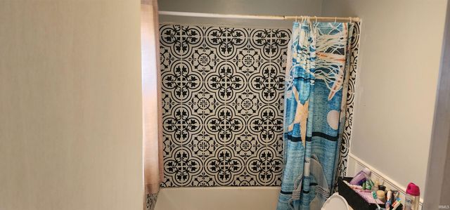 926 Jackson Street, Jasper, IN 47546