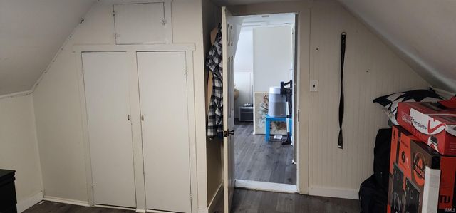 926 Jackson Street, Jasper, IN 47546