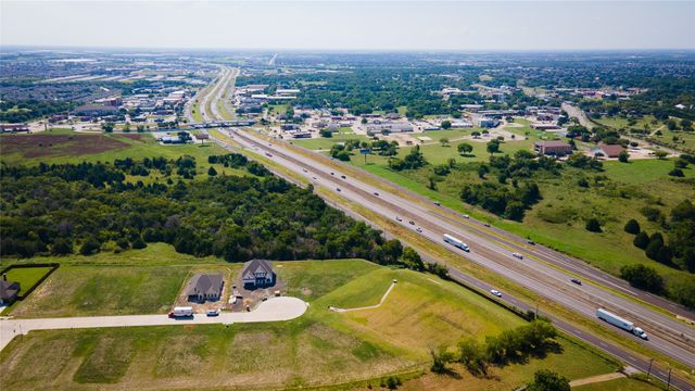 813 Anthem Lane, Forney, TX 75126