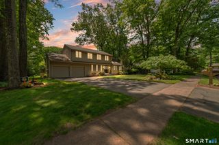 228 Hilltop Drive, Southington, CT 06489