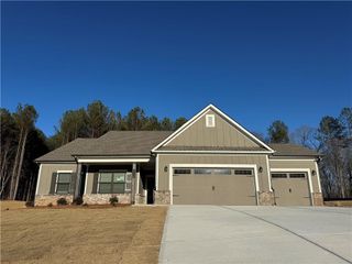 1139 Cherry Bark Ct, Loganville, GA 30052