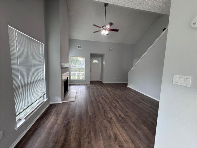 17611 Northhagen Drive, Houston, TX 77084