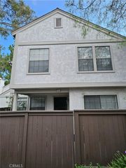 9060 Candlestick Lane, Cypress, CA 90630