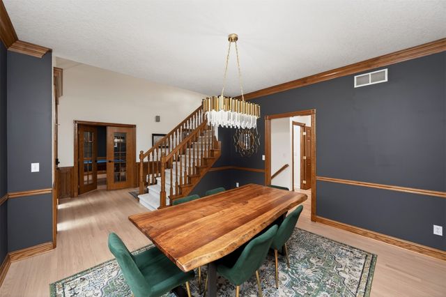 8120 Heather Bow Court, Johnston, IA 50131