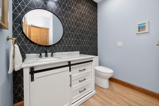 8120 Heather Bow Court, Johnston, IA 50131