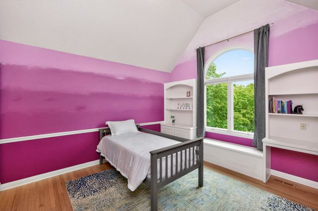 8120 Heather Bow Court, Johnston, IA 50131
