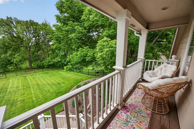 8120 Heather Bow Court, Johnston, IA 50131