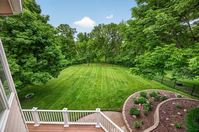 8120 Heather Bow Court, Johnston, IA 50131