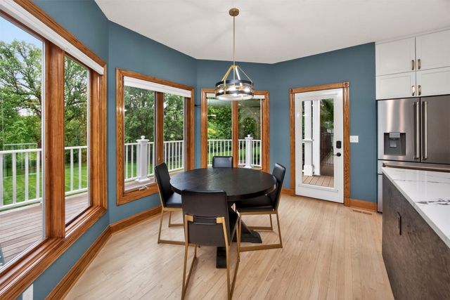 8120 Heather Bow Court, Johnston, IA 50131