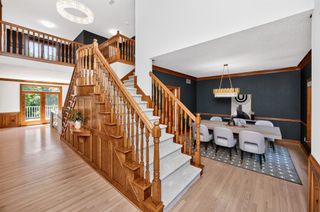 8120 Heather Bow Court, Johnston, IA 50131