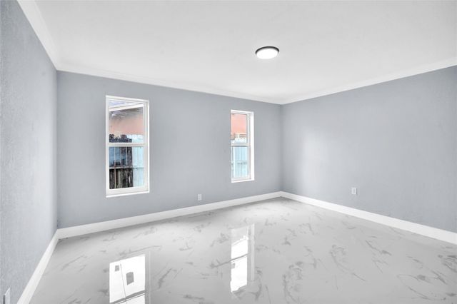 3260 NW 63rd St, Fort Lauderdale, FL 33309