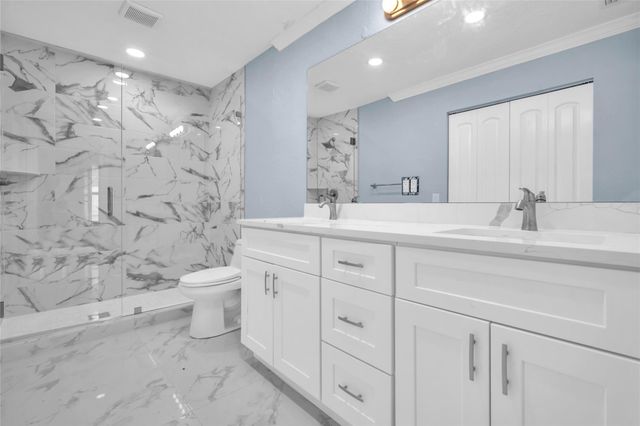 3260 NW 63rd St, Fort Lauderdale, FL 33309