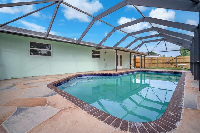 3260 NW 63rd St, Fort Lauderdale, FL 33309