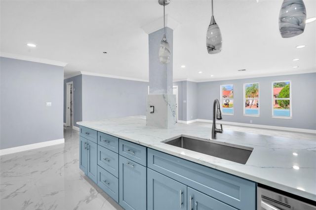 3260 NW 63rd St, Fort Lauderdale, FL 33309