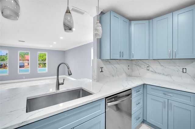 3260 NW 63rd St, Fort Lauderdale, FL 33309