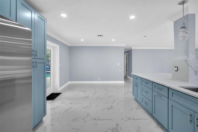 3260 NW 63rd St, Fort Lauderdale, FL 33309