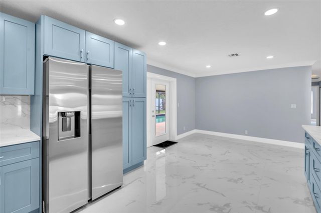 3260 NW 63rd St, Fort Lauderdale, FL 33309