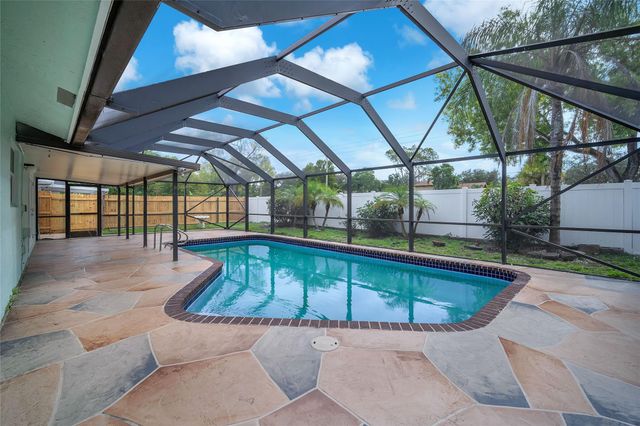 3260 NW 63rd St, Fort Lauderdale, FL 33309