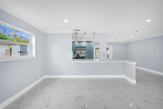 3260 NW 63rd St, Fort Lauderdale, FL 33309