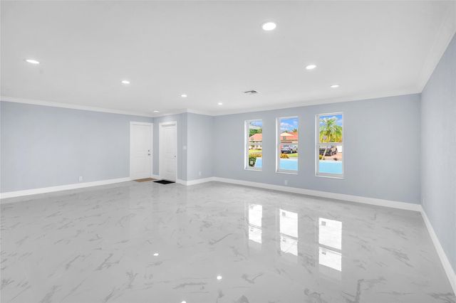 3260 NW 63rd St, Fort Lauderdale, FL 33309