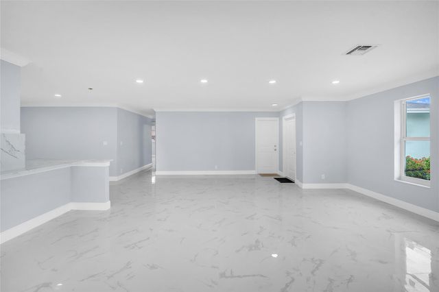 3260 NW 63rd St, Fort Lauderdale, FL 33309