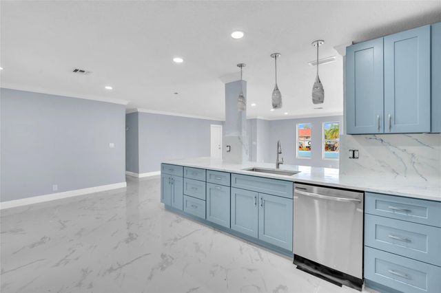 3260 NW 63rd St, Fort Lauderdale, FL 33309