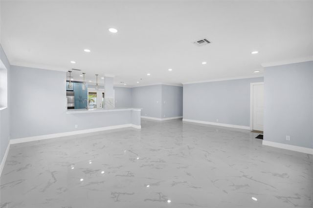 3260 NW 63rd St, Fort Lauderdale, FL 33309