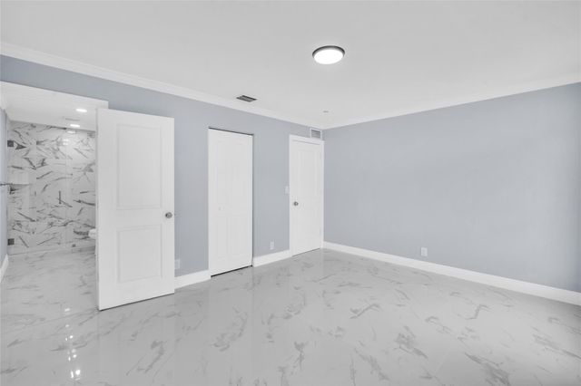 3260 NW 63rd St, Fort Lauderdale, FL 33309