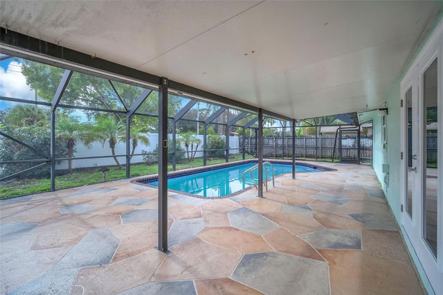 3260 NW 63rd St, Fort Lauderdale, FL 33309