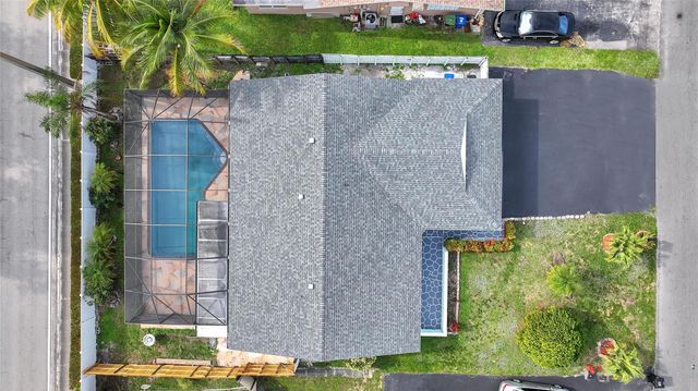3260 63rd Street, Fort Lauderdale, FL 33309