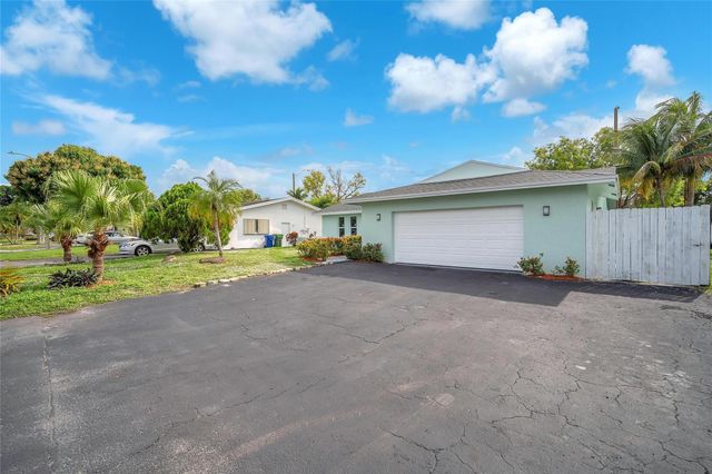 3260 63rd Street, Fort Lauderdale, FL 33309