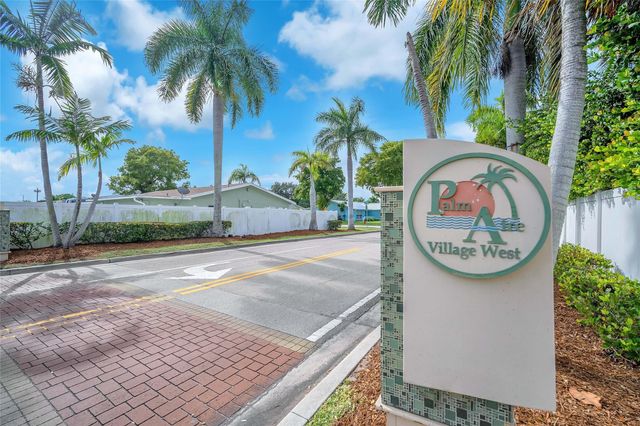 3260 63rd Street, Fort Lauderdale, FL 33309