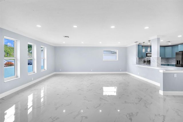 3260 NW 63rd St, Fort Lauderdale, FL 33309