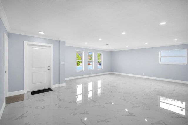 3260 NW 63rd St, Fort Lauderdale, FL 33309