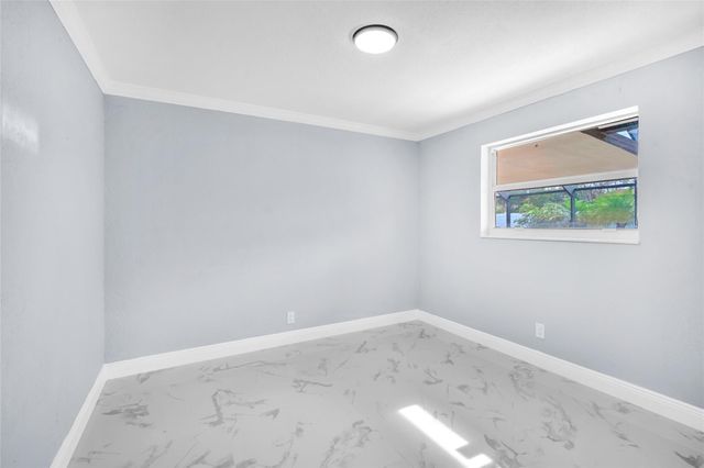 3260 NW 63rd St, Fort Lauderdale, FL 33309