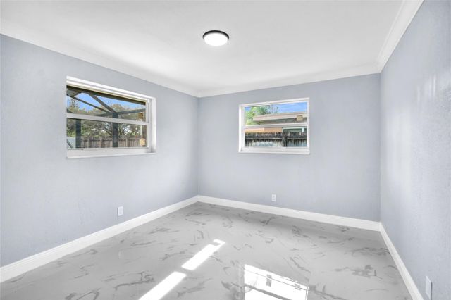 3260 NW 63rd St, Fort Lauderdale, FL 33309