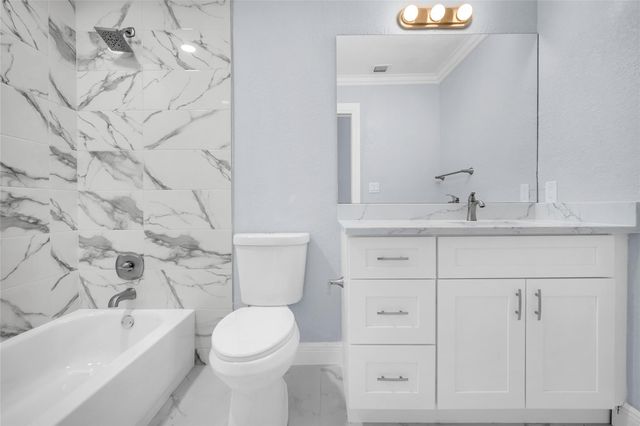 3260 NW 63rd St, Fort Lauderdale, FL 33309