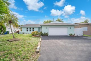 3260 NW 63rd St, Fort Lauderdale, FL 33309